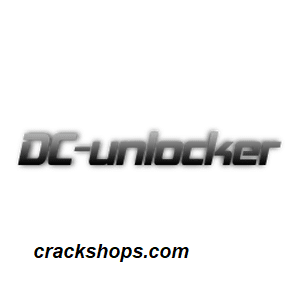 dc unlocker 2 client 1.00 free download