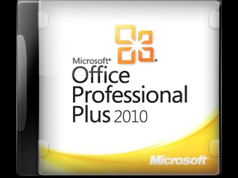 microsoft office portable 2010 free download